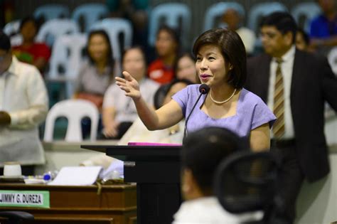 atty zuleika lopez biography|A Message from Davao City Administrator Atty. Zuleika T. Lopez.